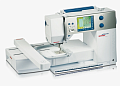 Bernina Artista 630